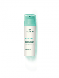 AQUABELLA EMULSION